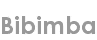 bibimba