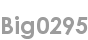 big0295