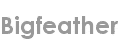 bigfeather