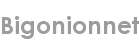 bigonionnet