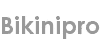 bikinipro