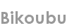 bikoubu