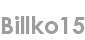 billko15