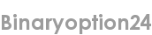 binaryoption24