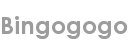 bingogogo