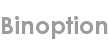 binoption