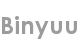binyuu
