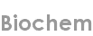 biochem