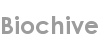 biochive
