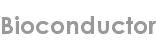 bioconductor