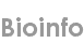 bioinfo