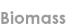biomass
