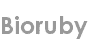 bioruby