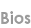 bios