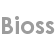 bioss