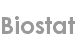 biostat