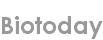 biotoday