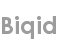 biqid