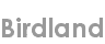 birdland
