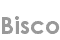 bisco