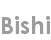 bishi