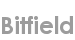 bitfield
