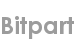 bitpart