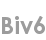 biv6