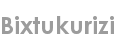 bixtukurizi