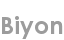 biyon