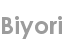 biyori