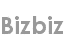 bizbiz
