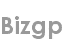 bizgp