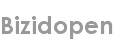 bizidopen