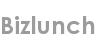 bizlunch