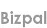 bizpal