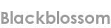 blackblossom