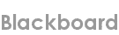 blackboard