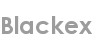 blackex