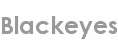 blackeyes