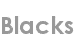 blacks