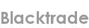 blacktrade
