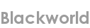 blackworld