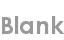 blank