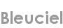 bleuciel