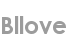 bllove
