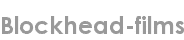 blockhead-films