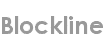 blockline