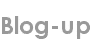blog-up
