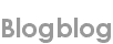 blogblog